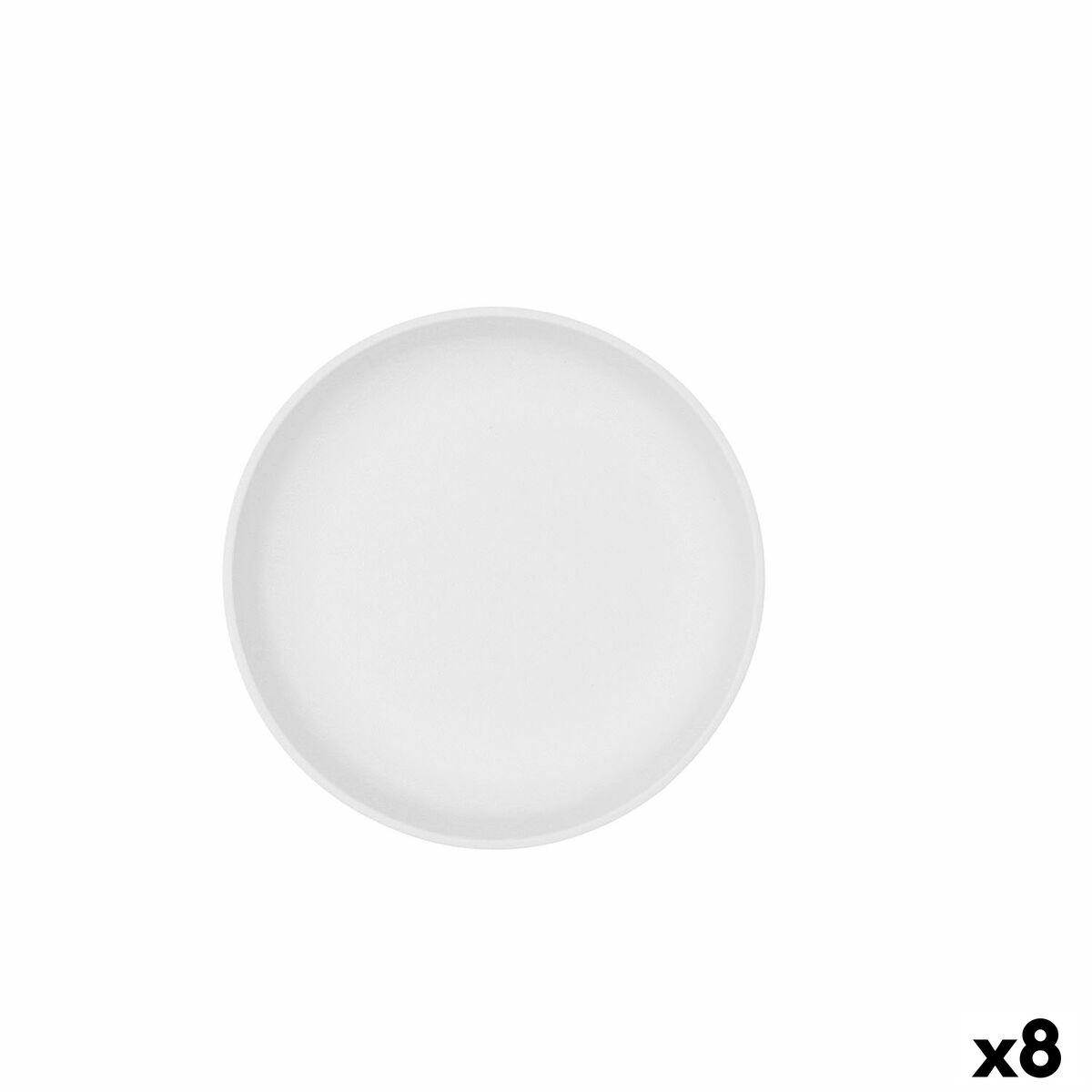 default