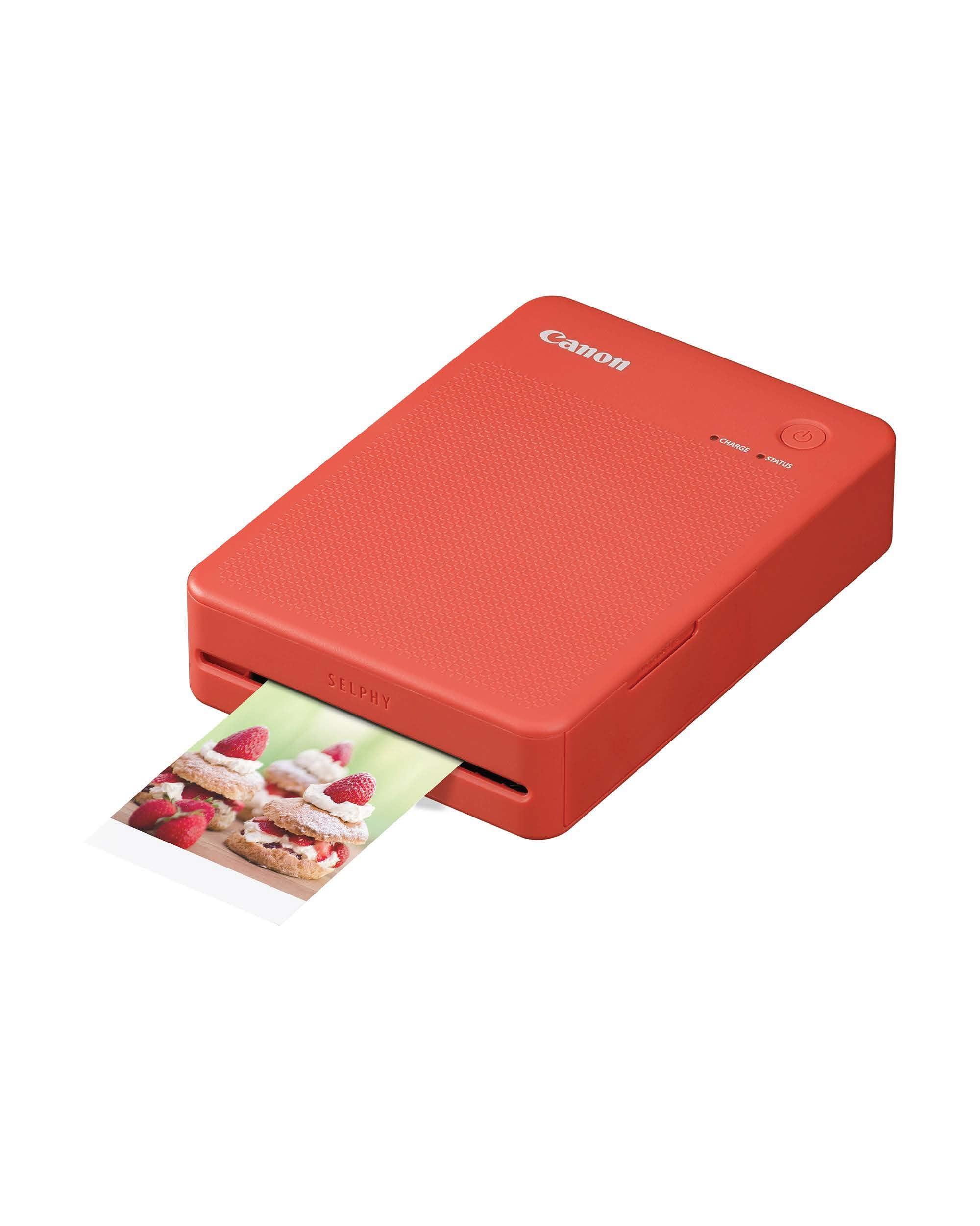 selphy-qx20-rosso