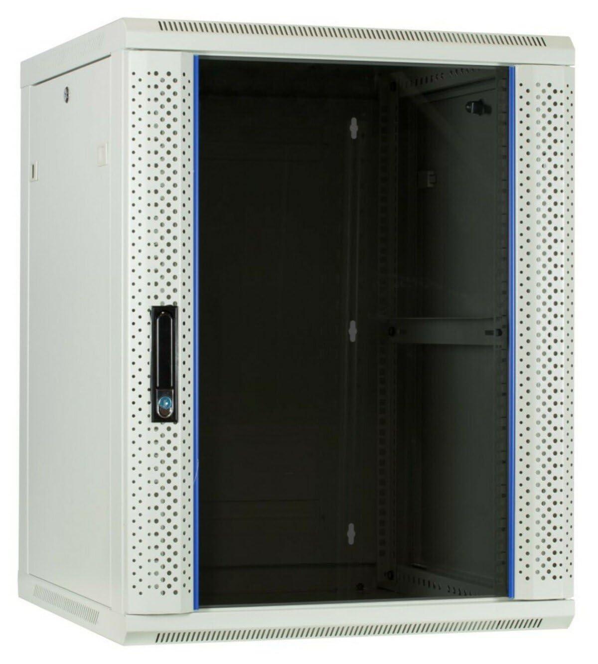 porta-in-vetro-bianco