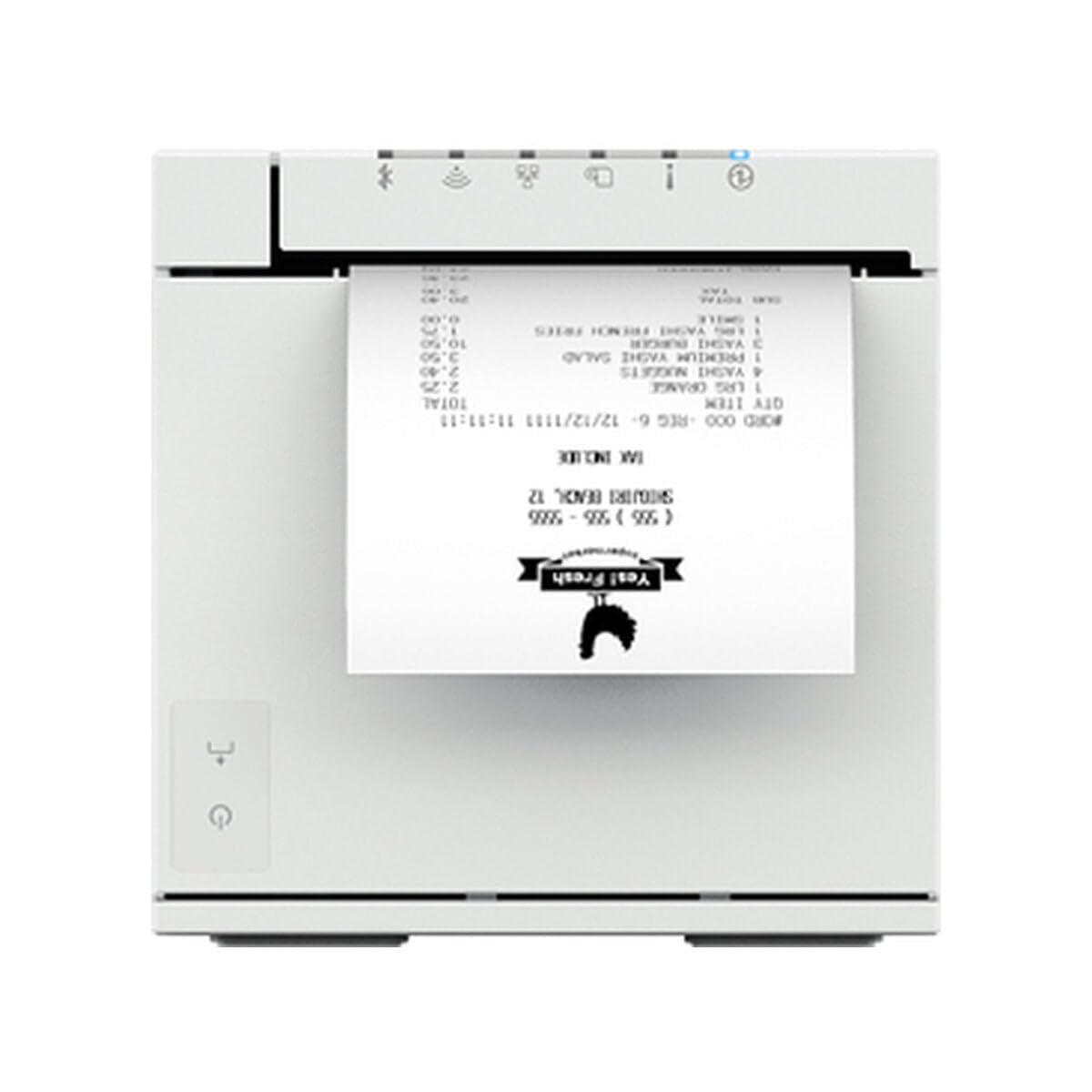 bianco