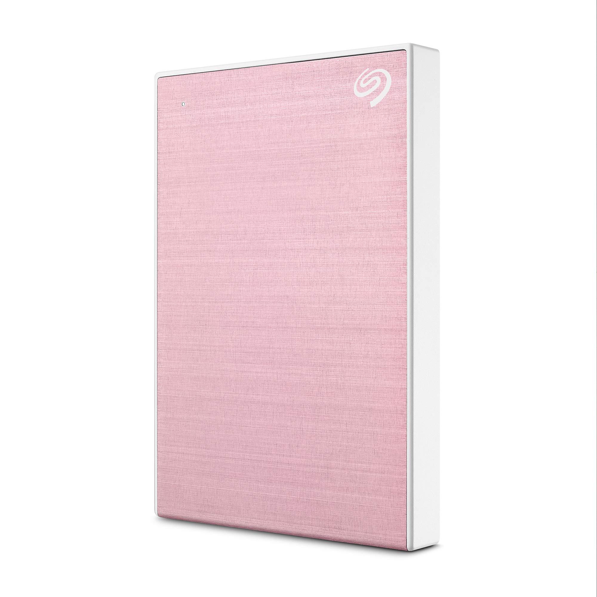 oro-rosa