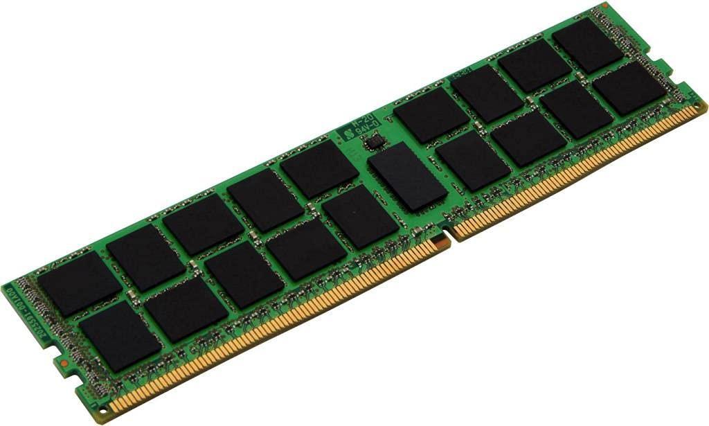 multicolore