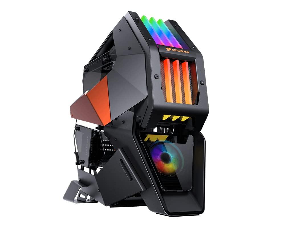 multicolore