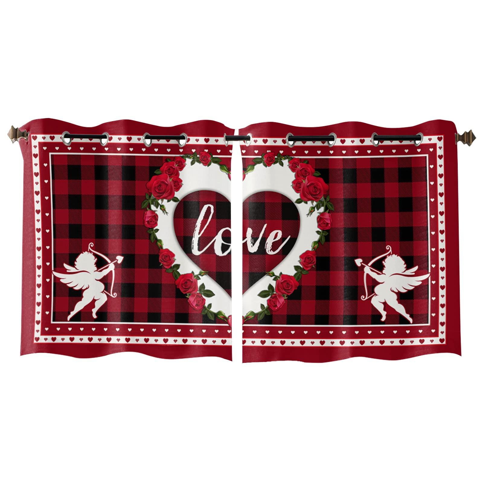 lovehcd6920