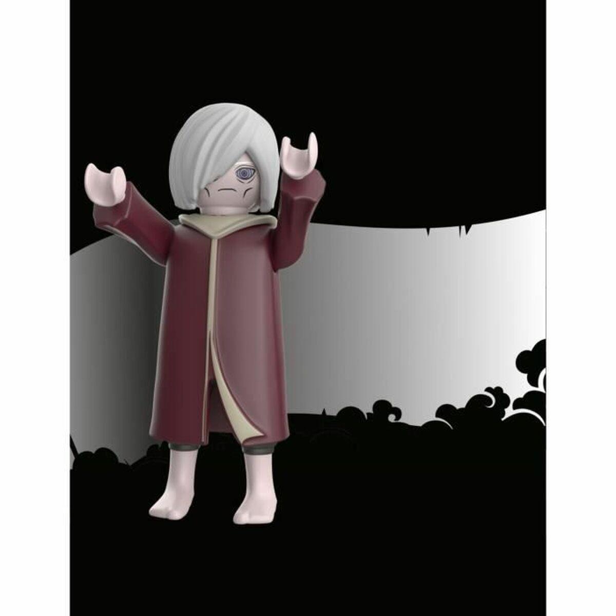 default