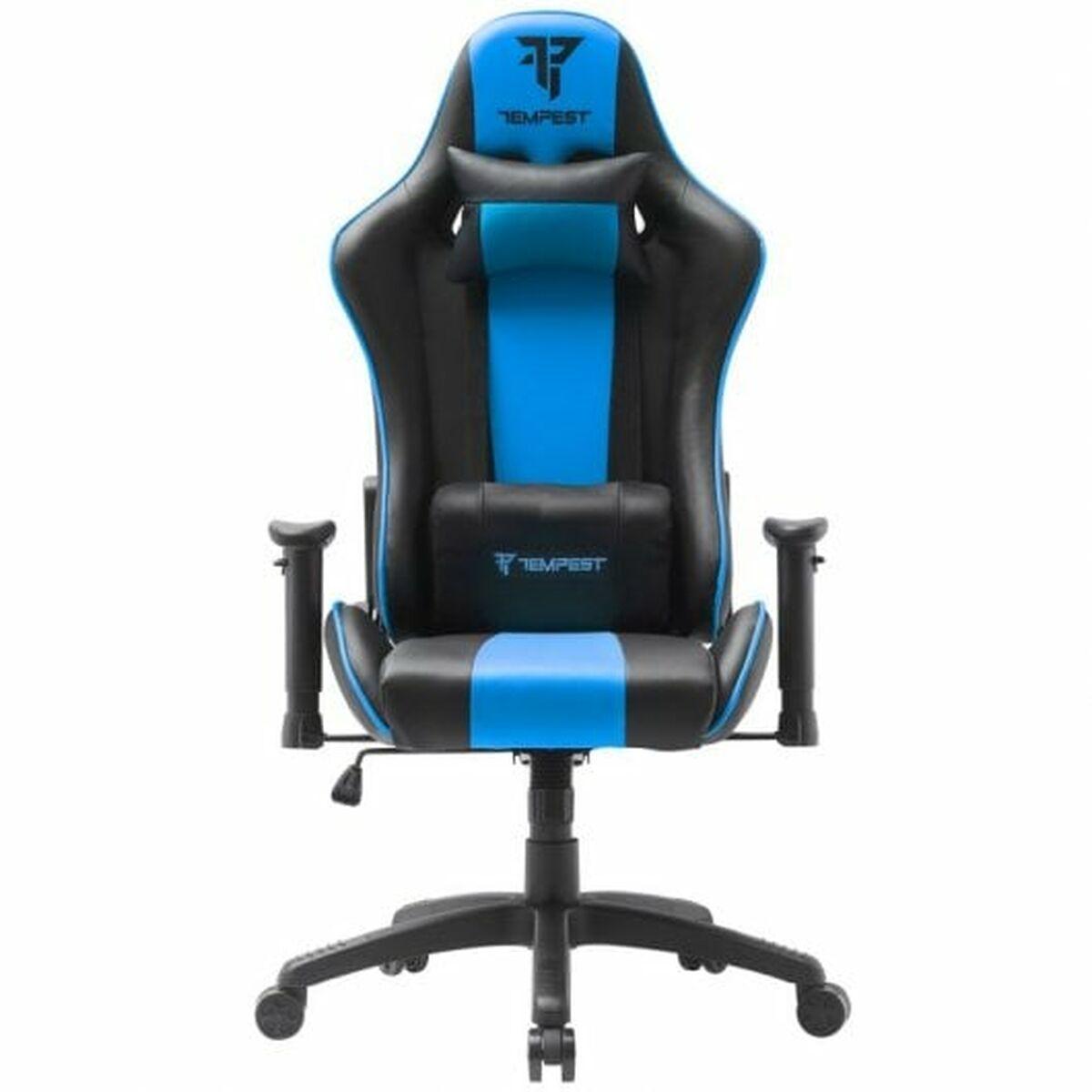default