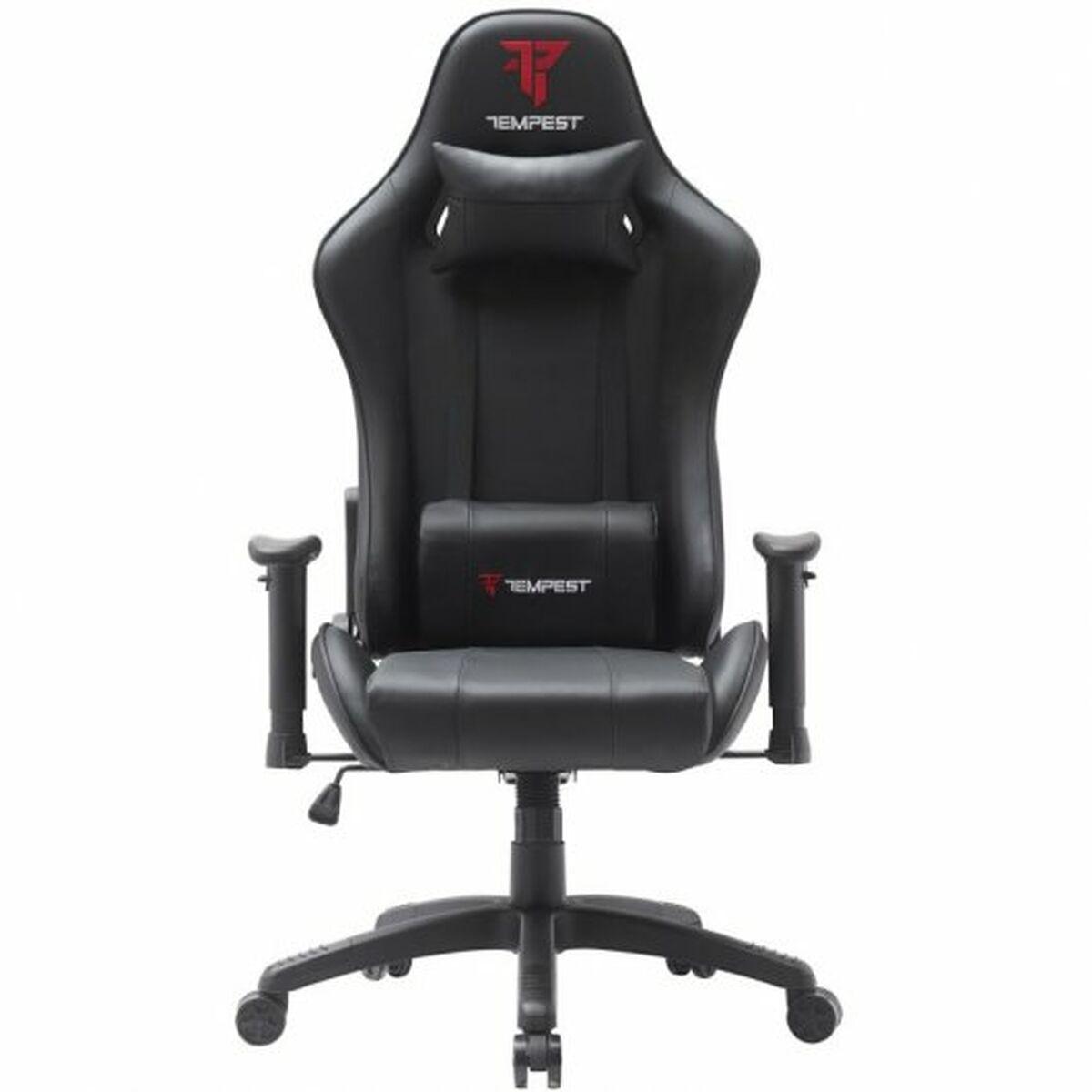 default
