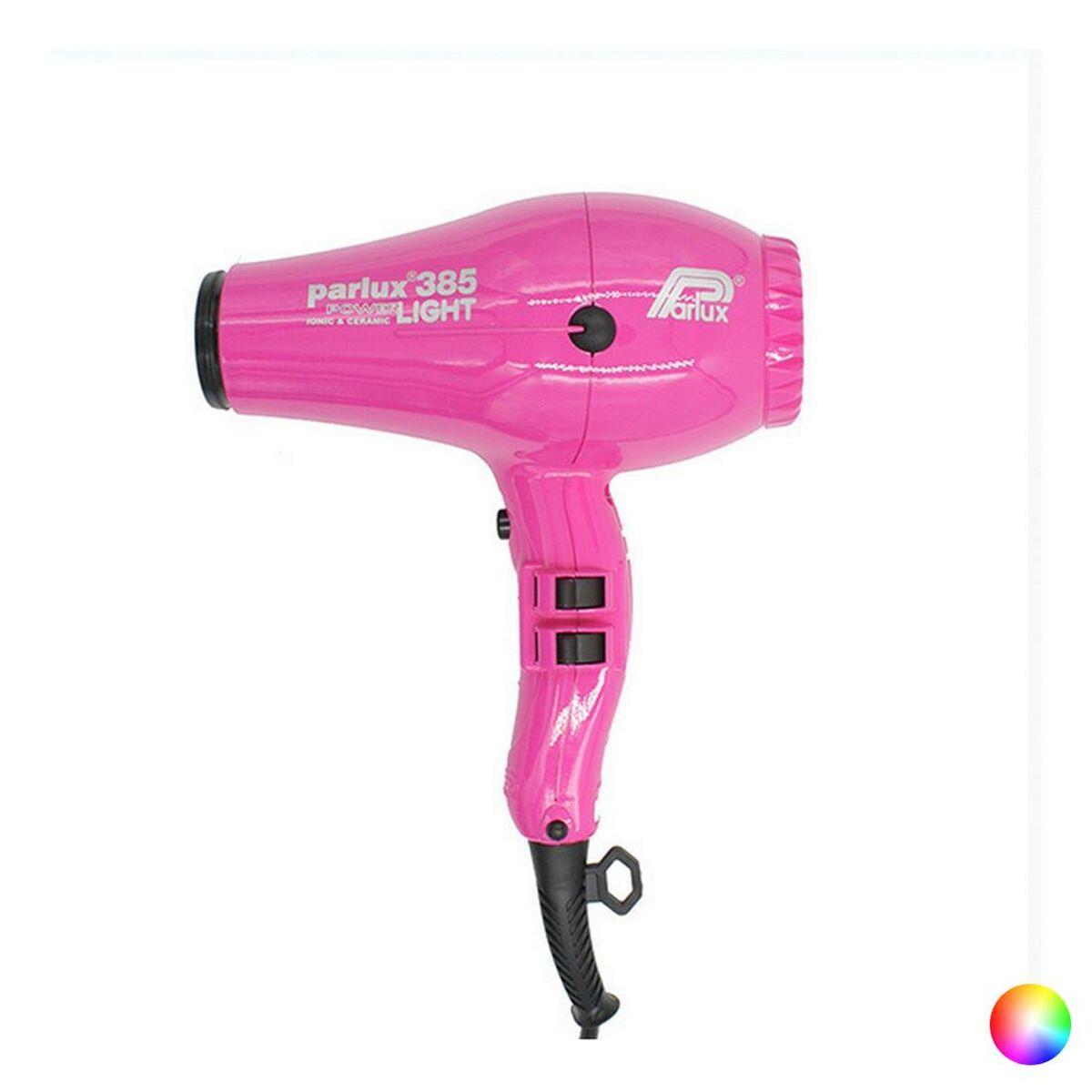 fucsia