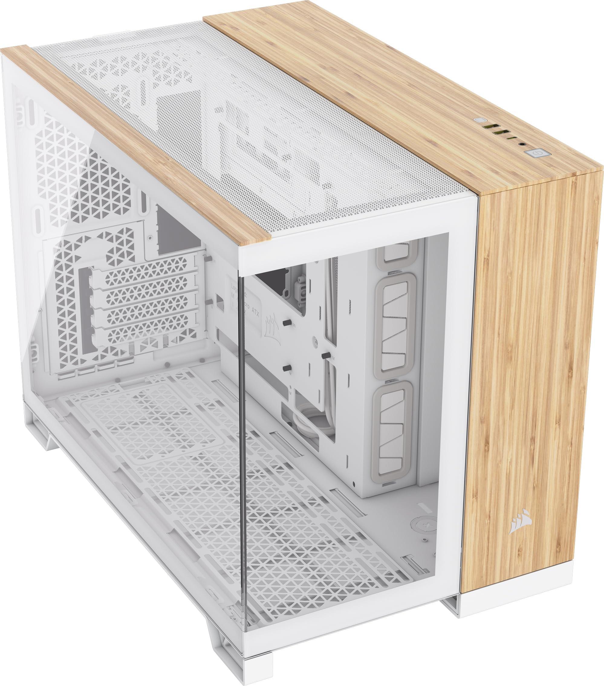bianco-legno-di-bambu