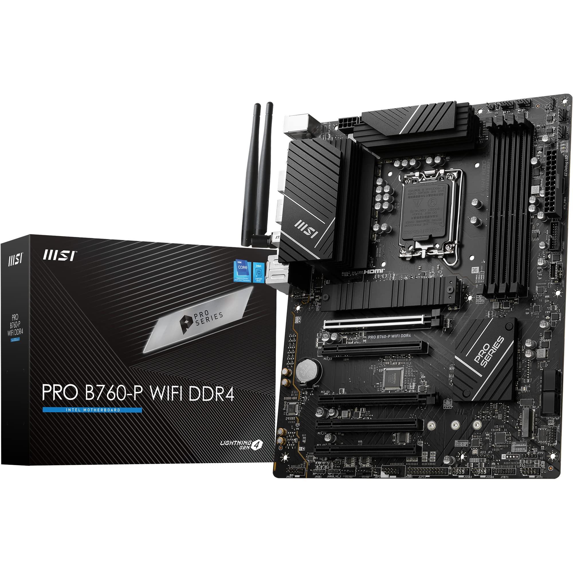 ddr4