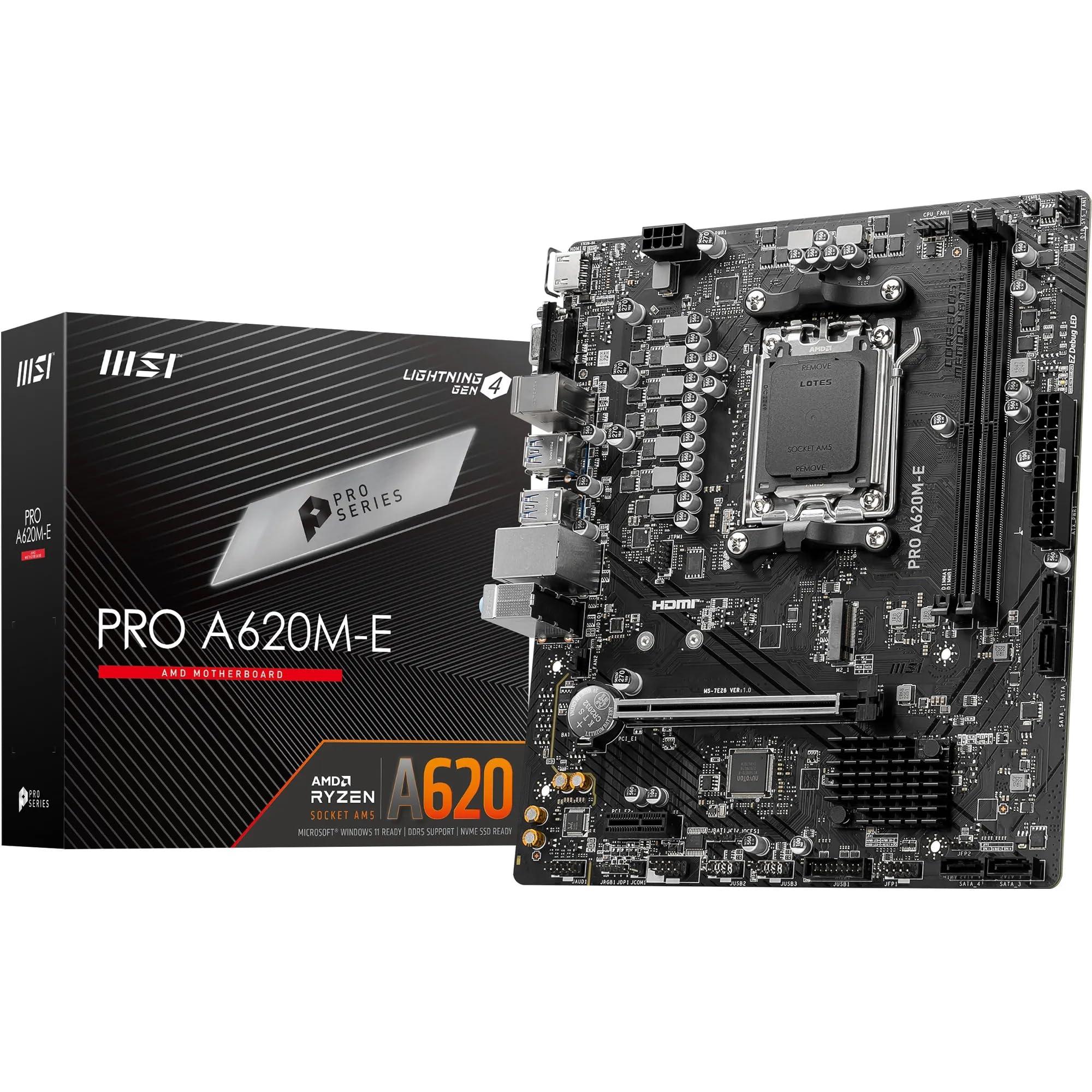 pro-a620m-e