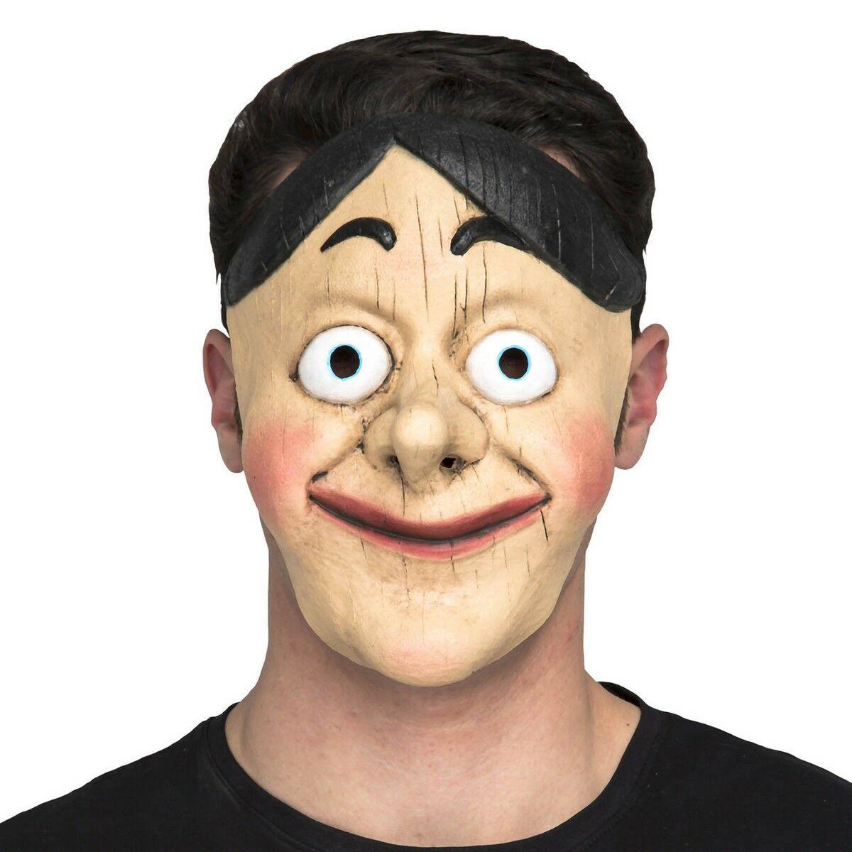 default