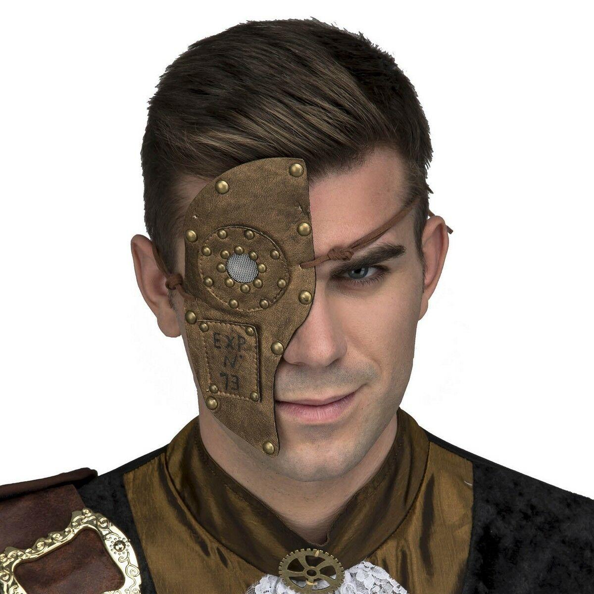 default