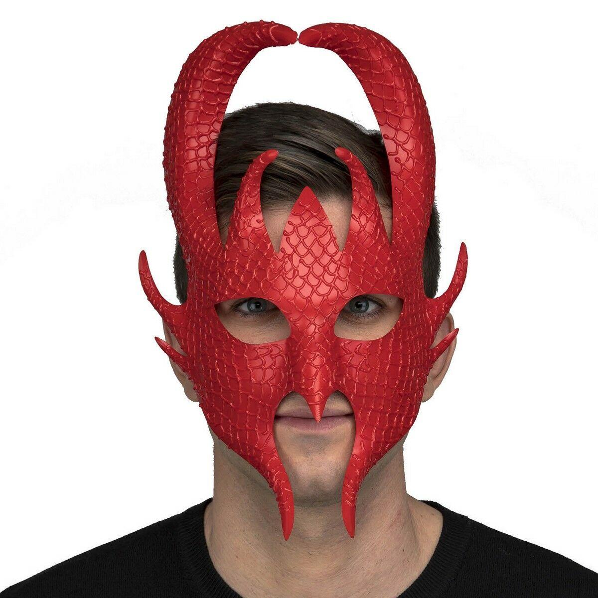 default