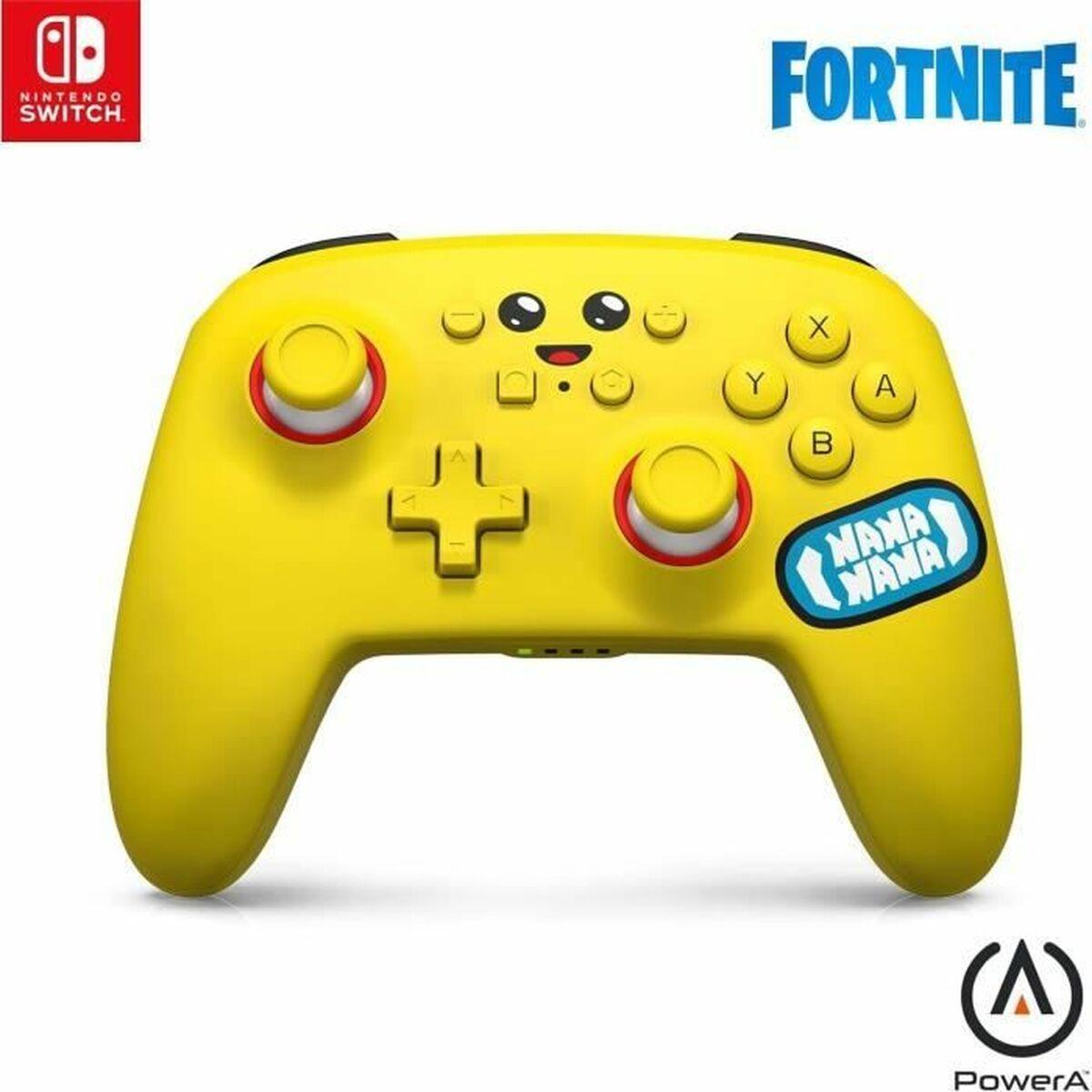default