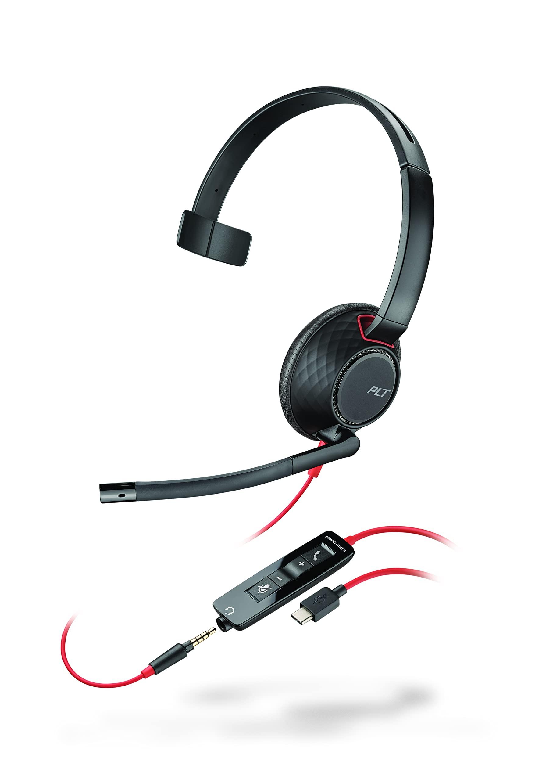 usb-c-aux