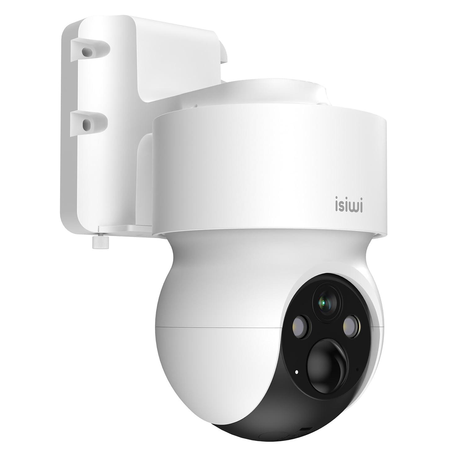 redi-3mp