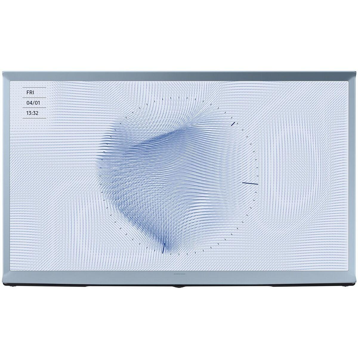 default