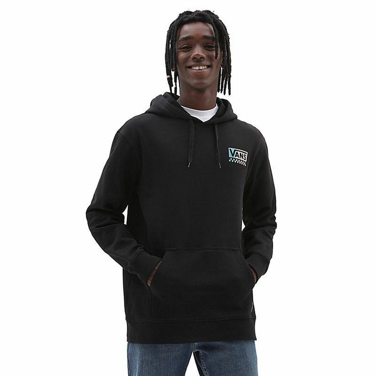 default