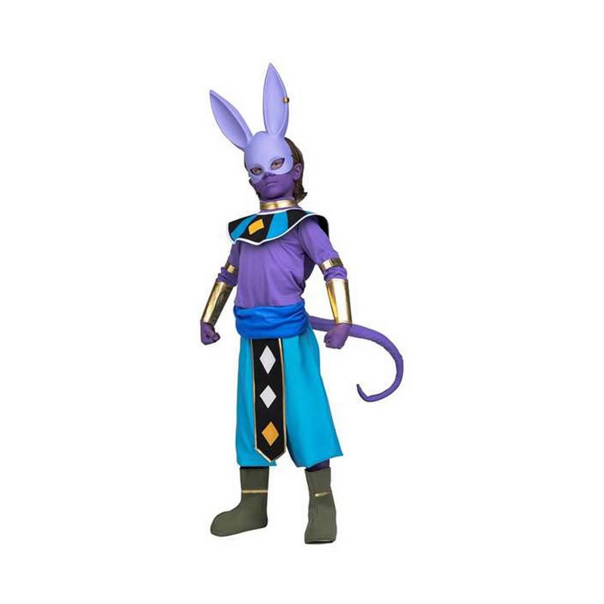 default