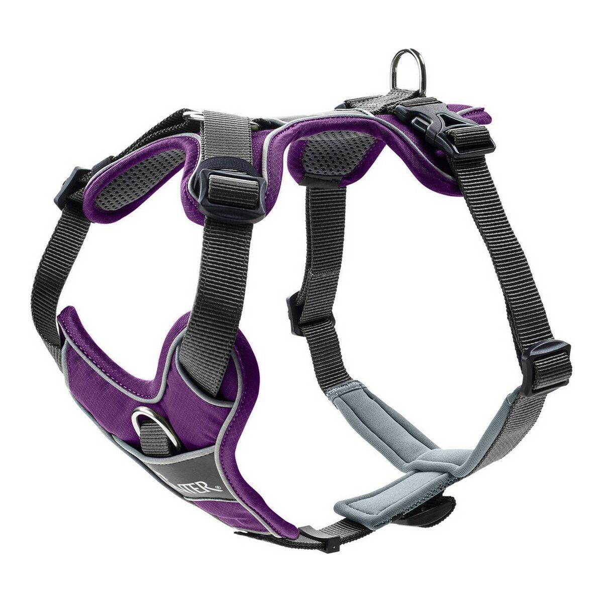 default