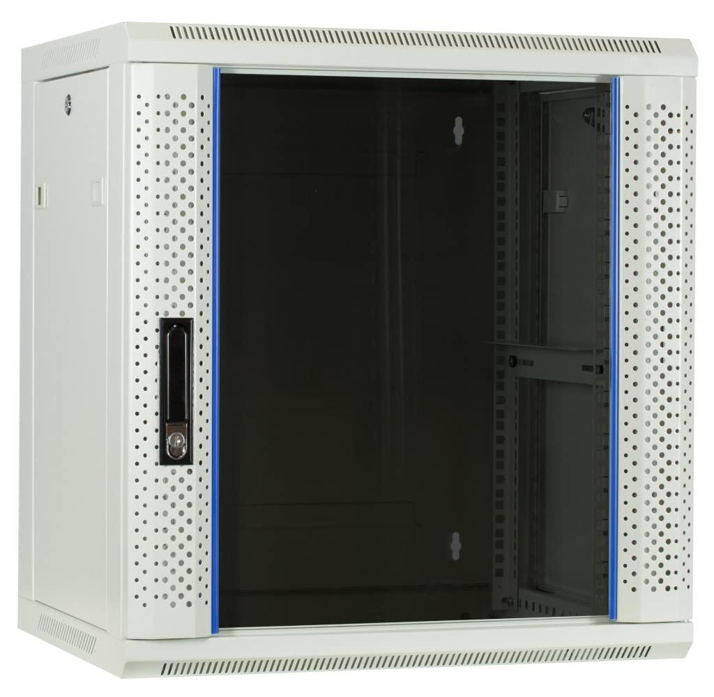 porta-in-vetro-bianco