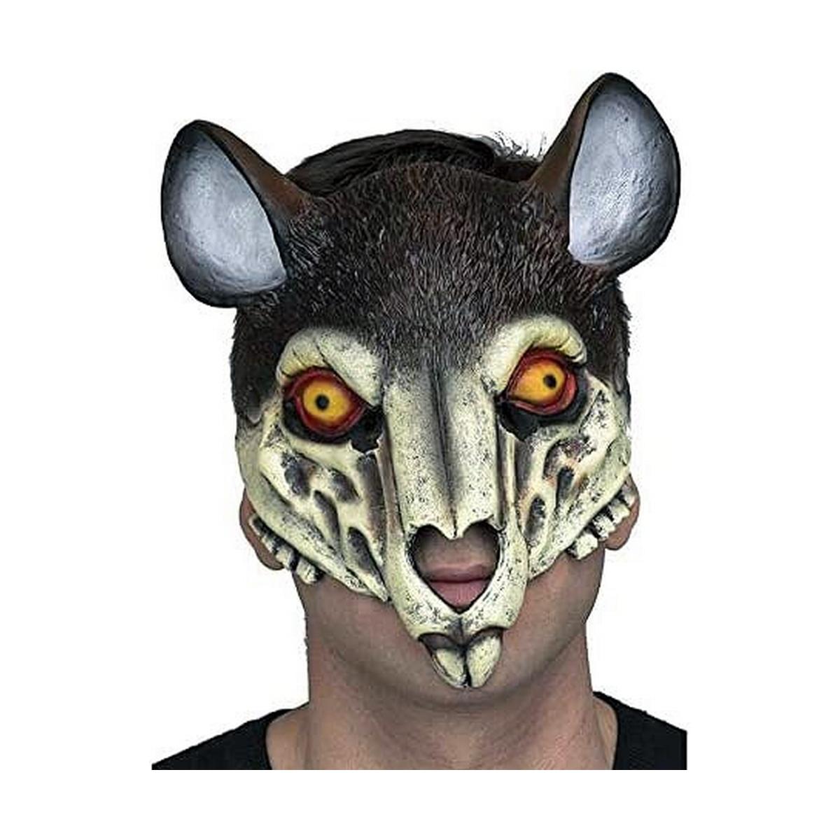 default