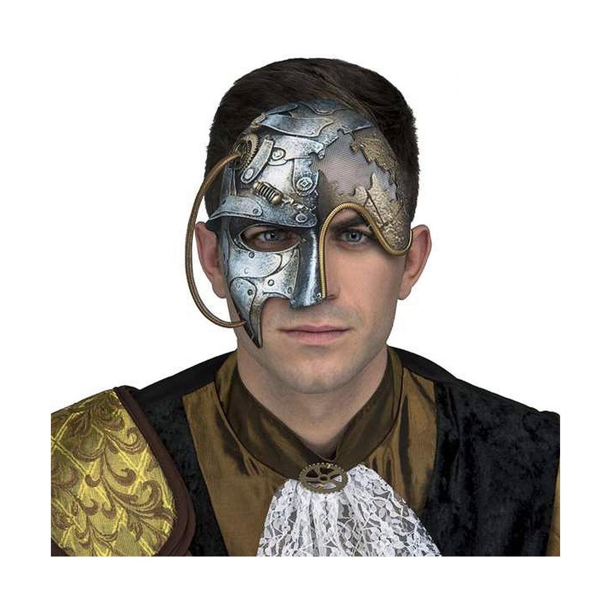 default