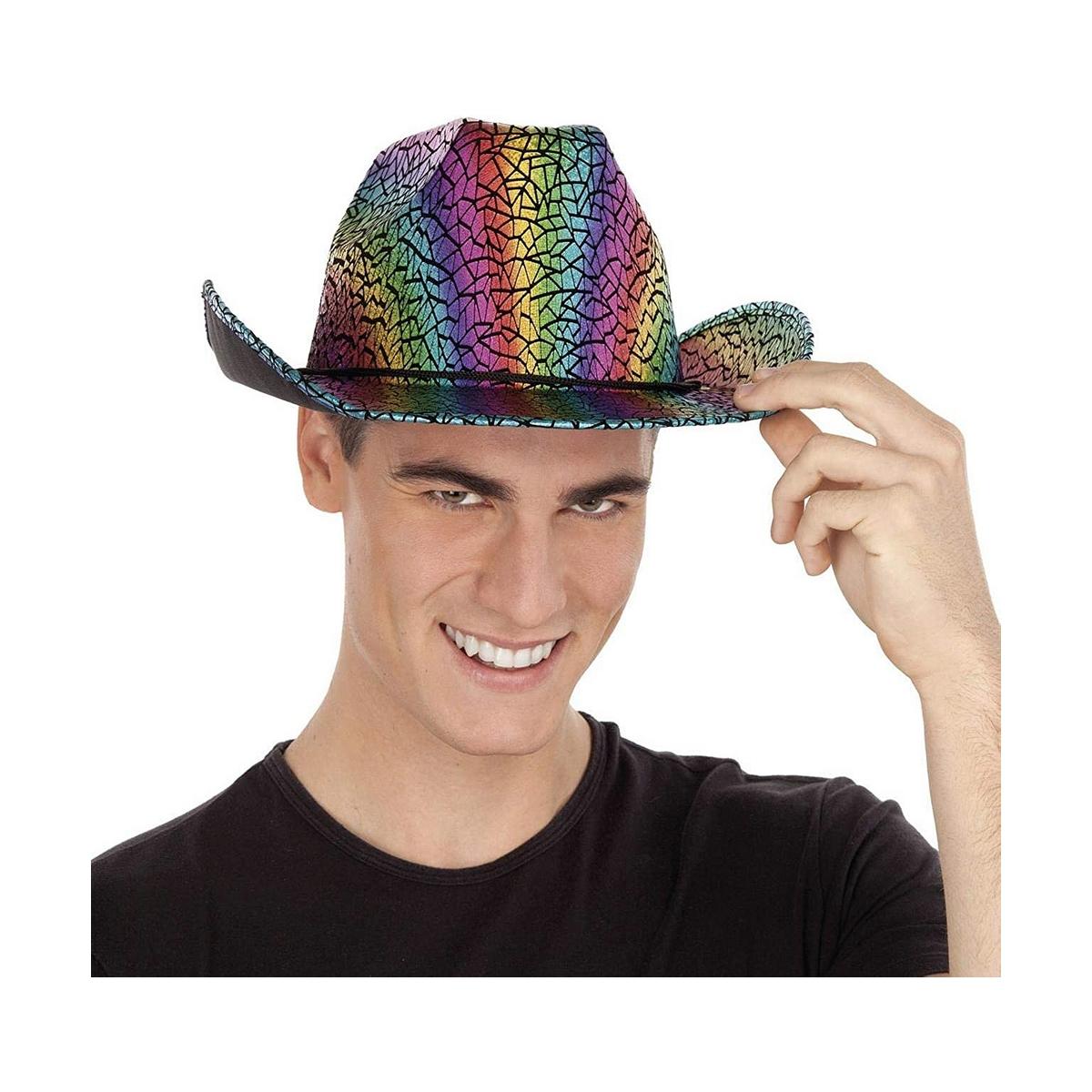 default