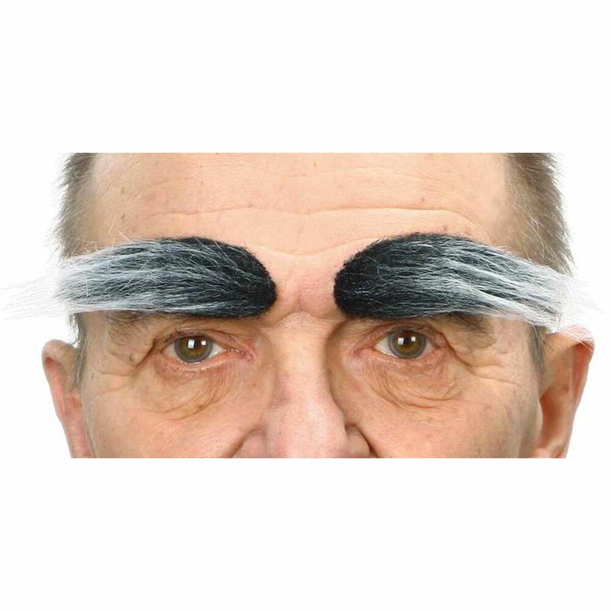 default