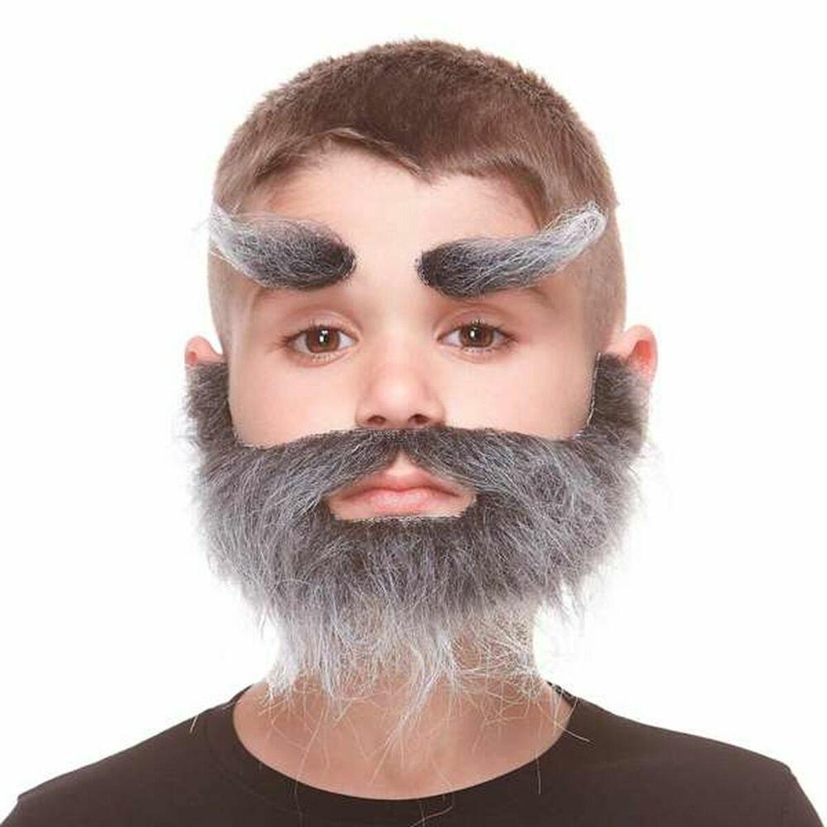 default