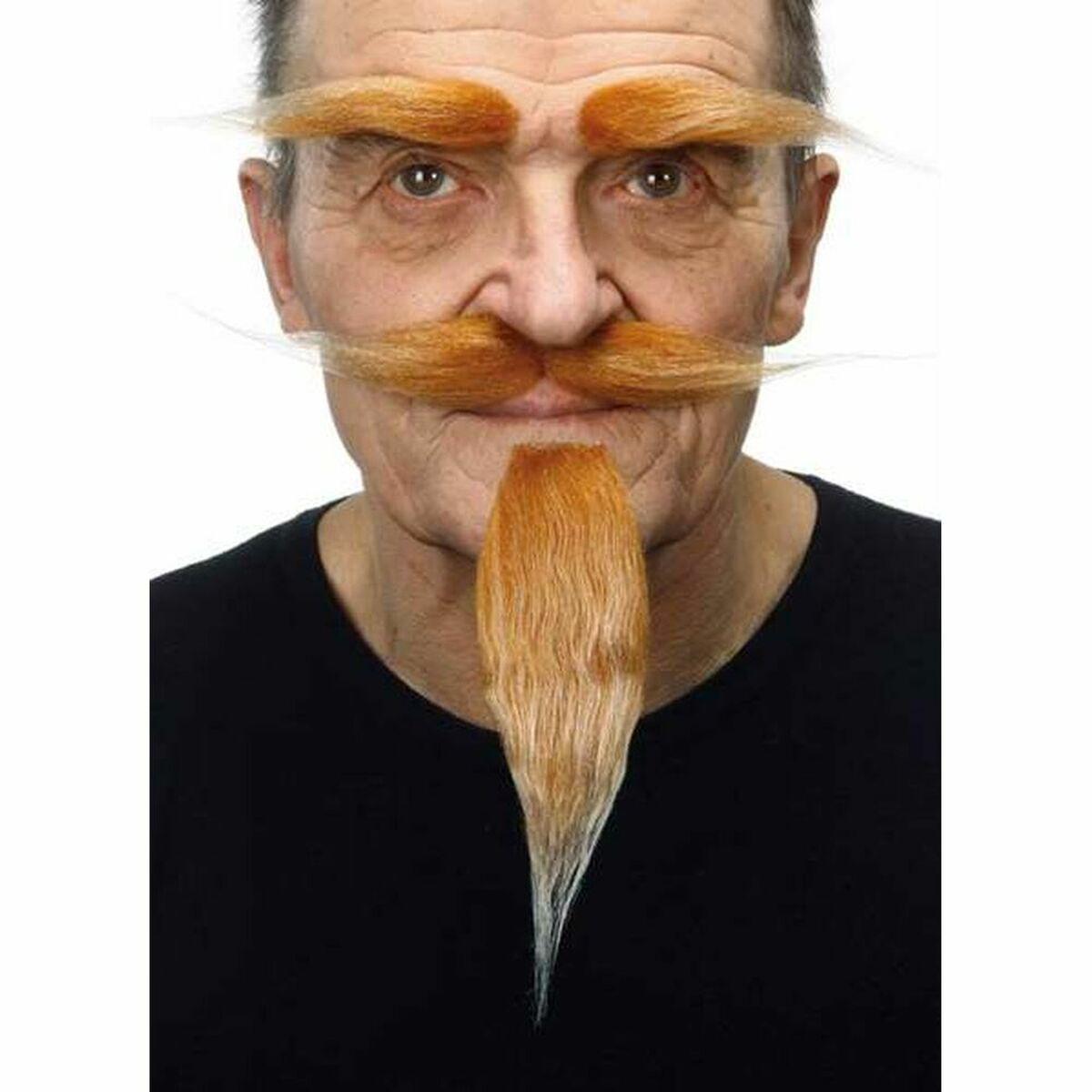 default