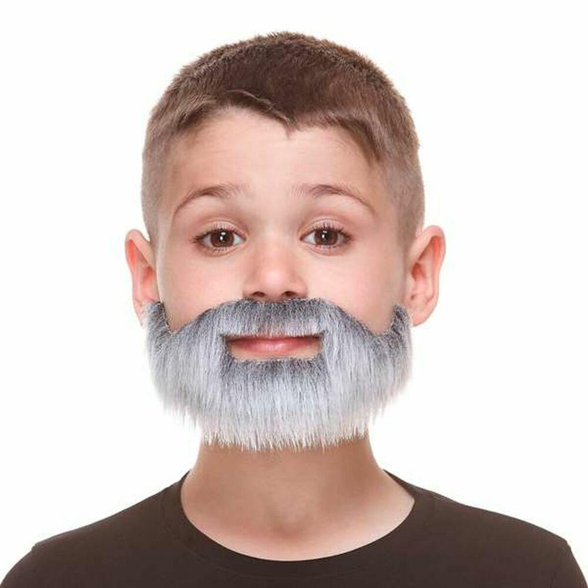 default