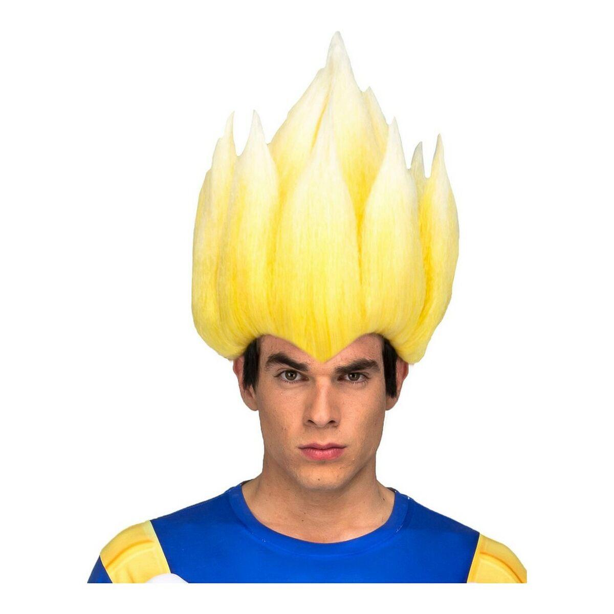 default