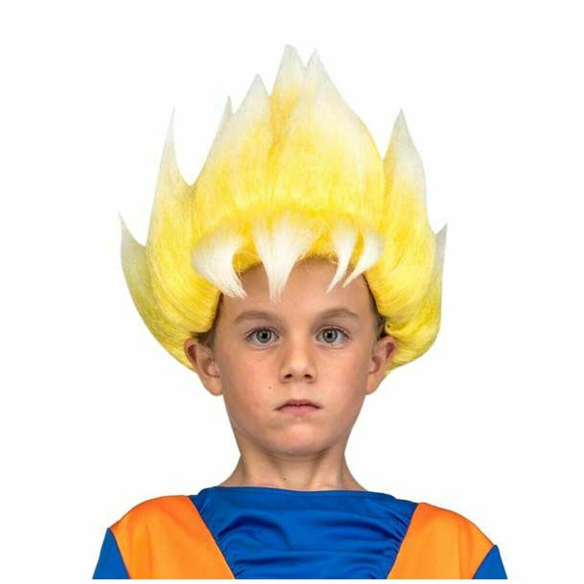 default