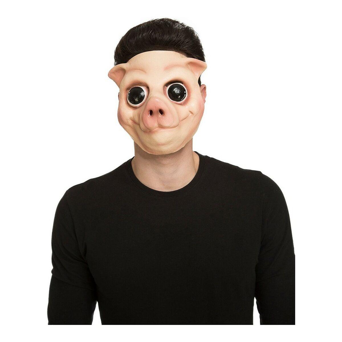 default