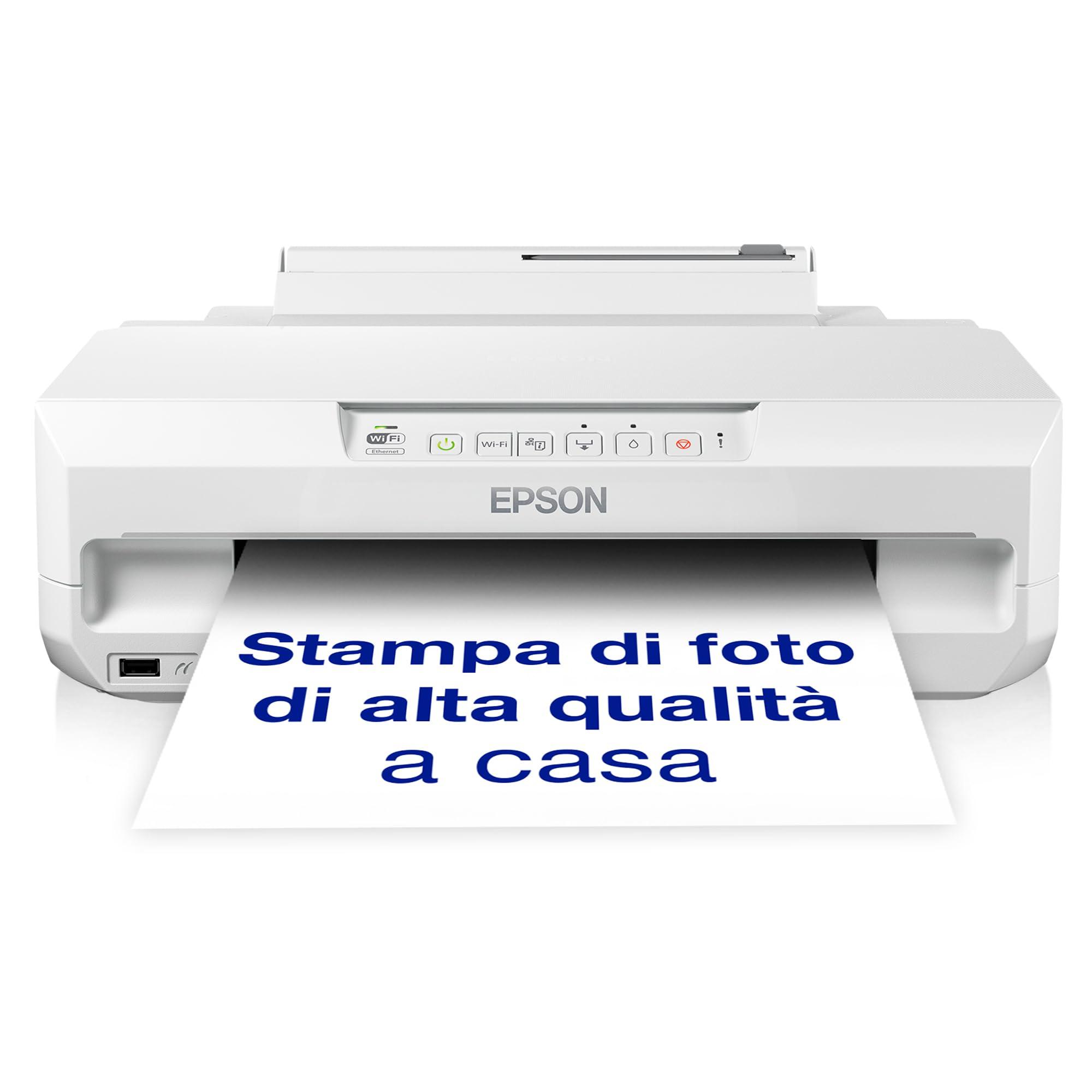 bianco