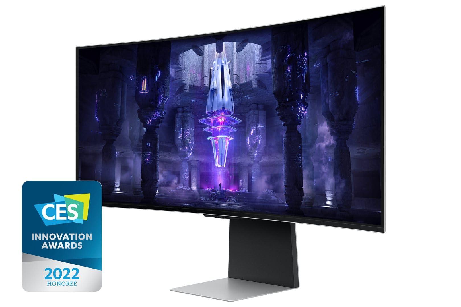 oled-g8