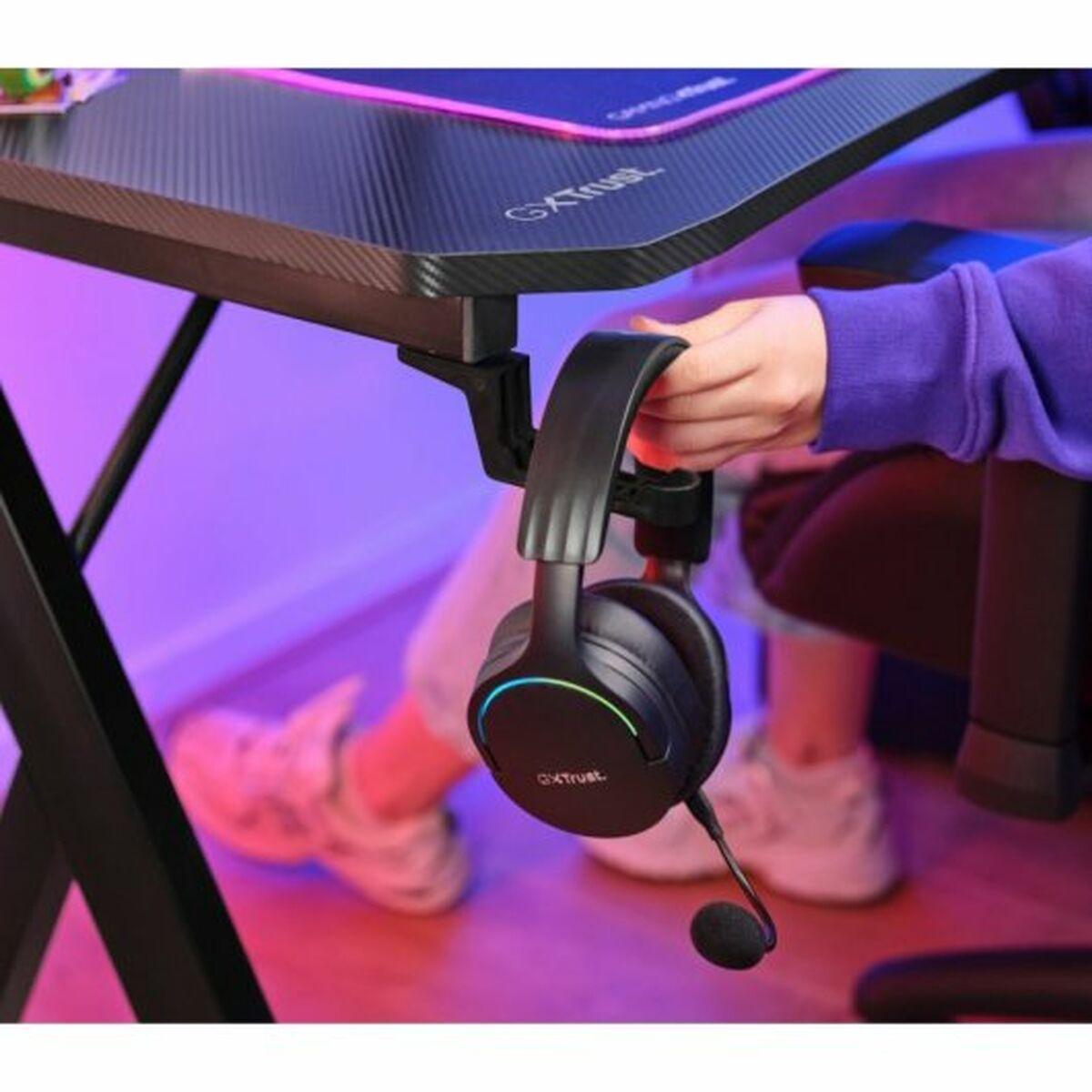 default