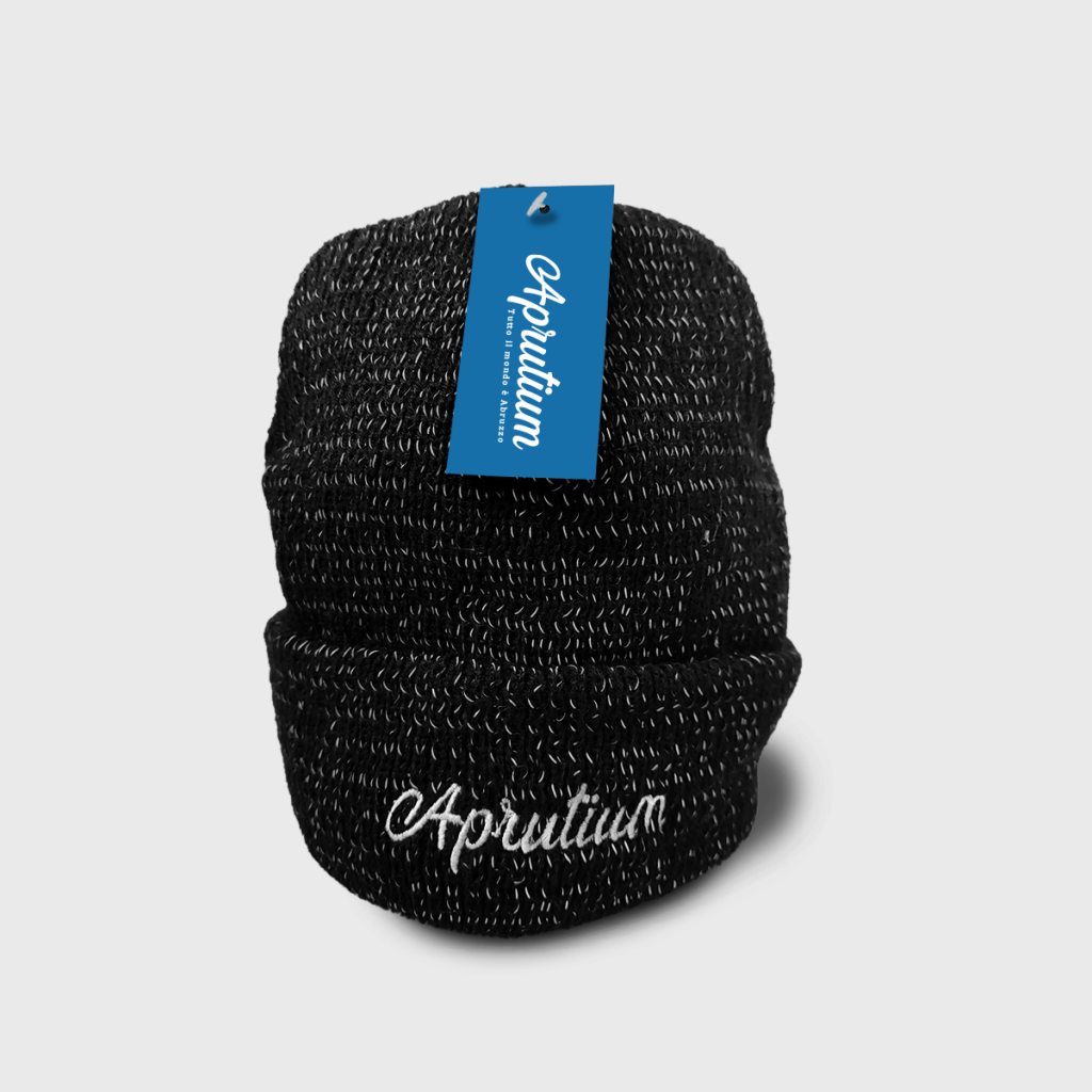 default