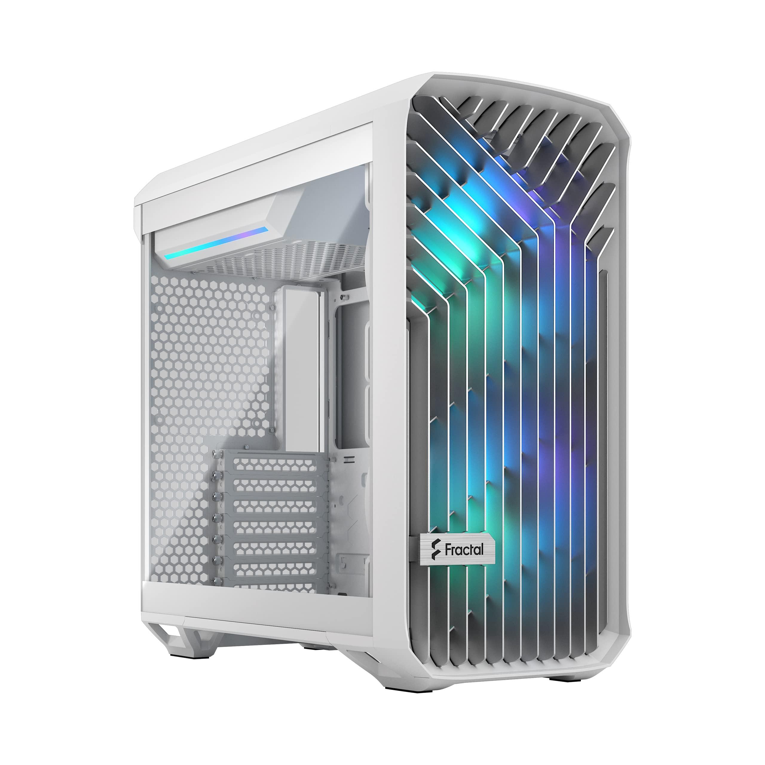 rgb-white-tempered-glass