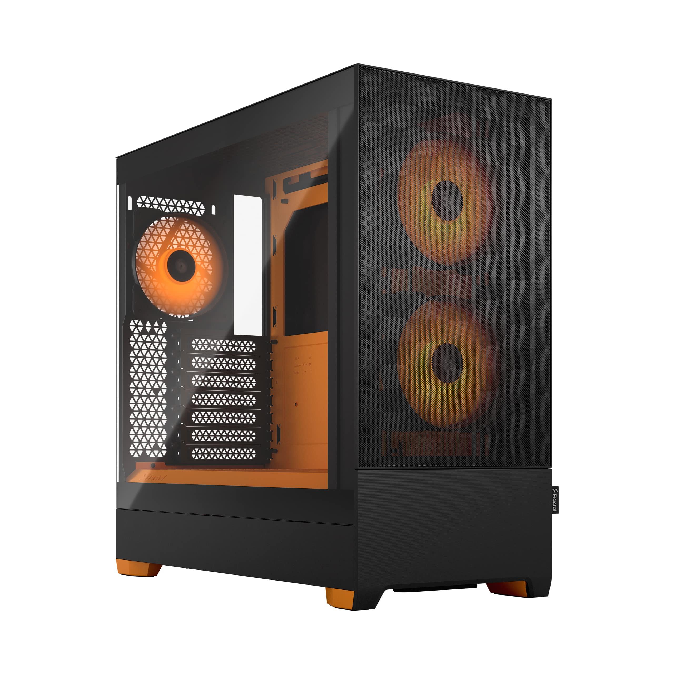 pop-air-rgb-orange-core-tg-clear-tint