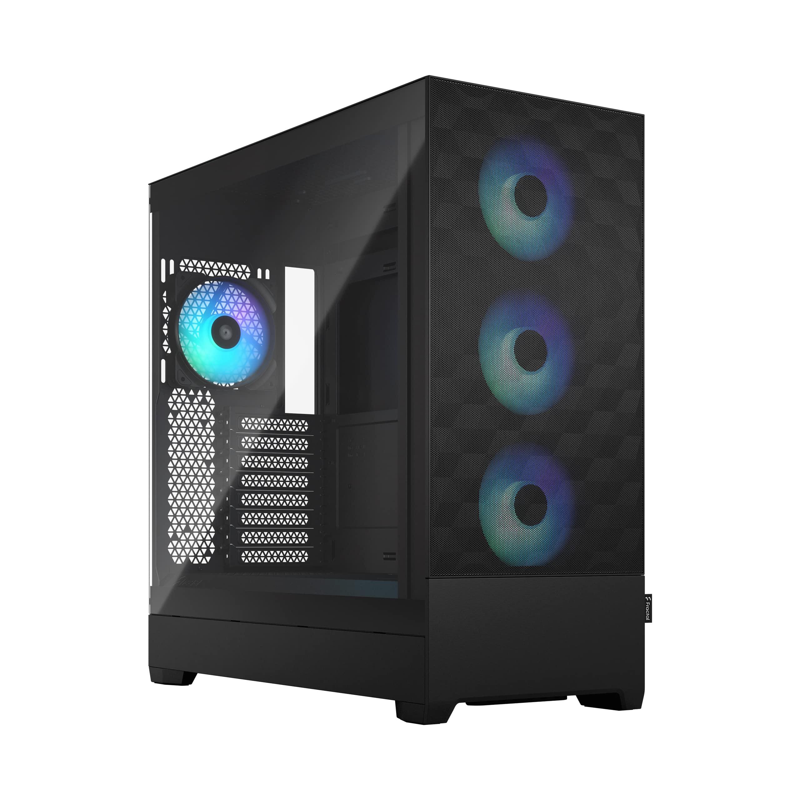 pop-xl-air-rgb-black-tg-clear-tint