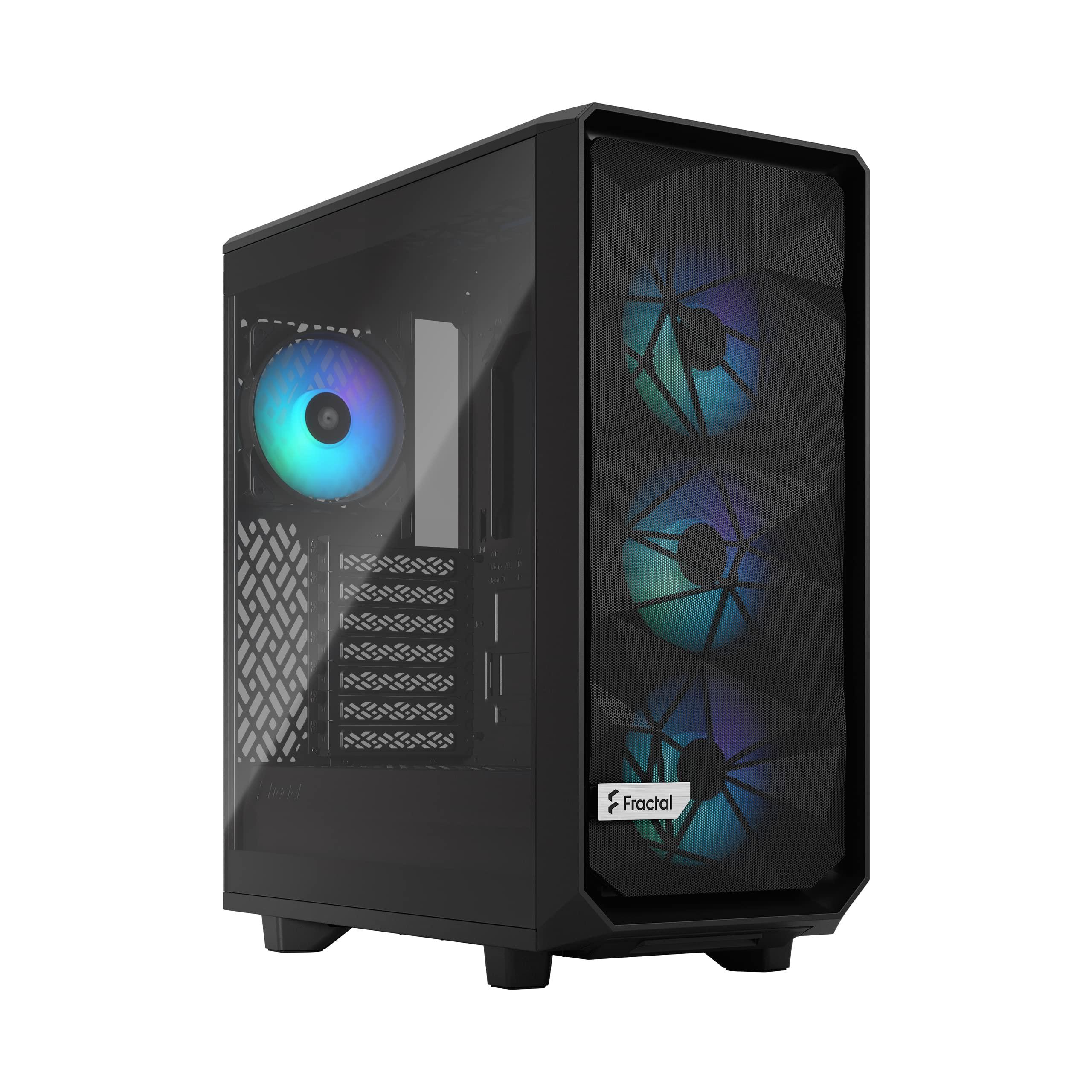 rgb-black-tg-clear-tint