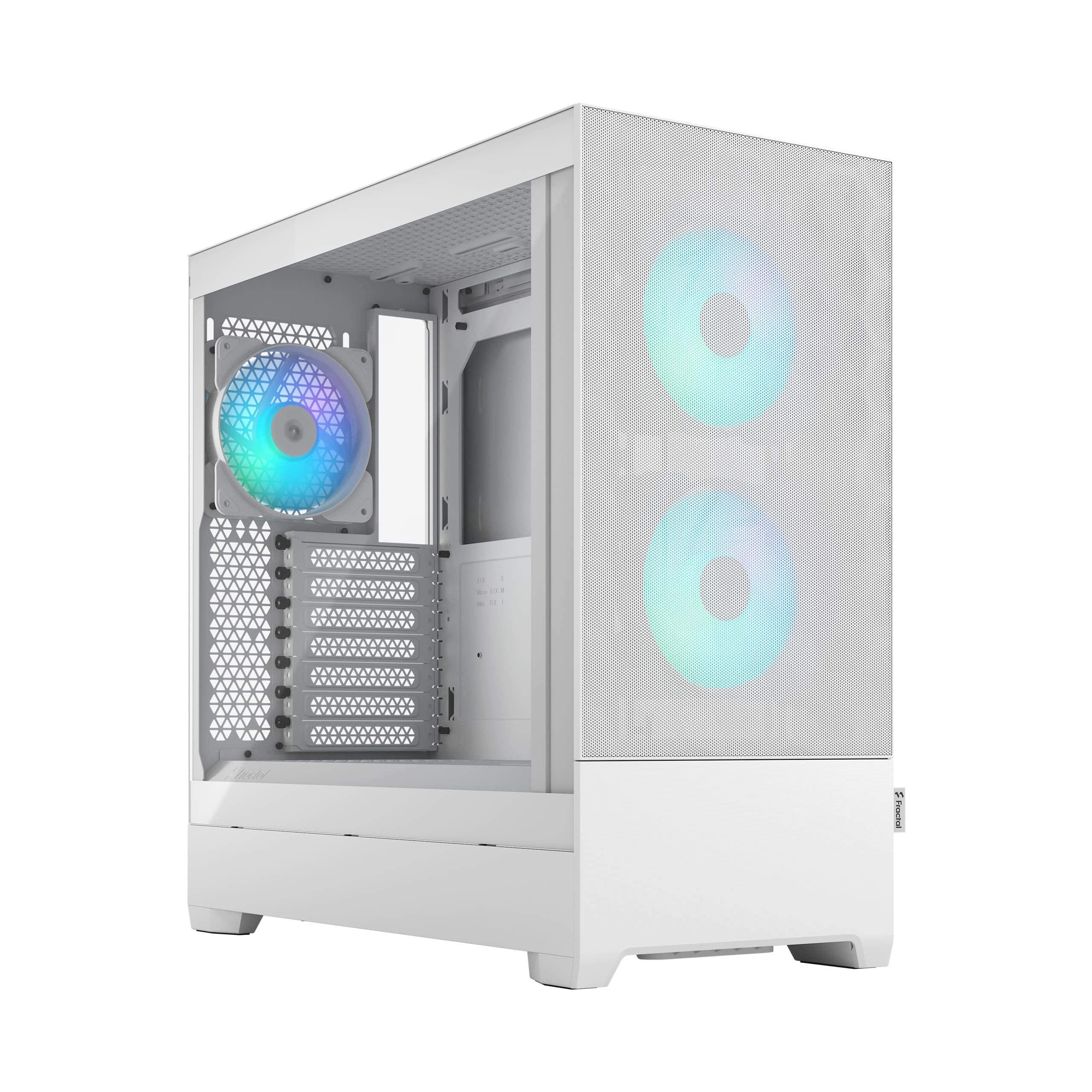 pop-air-rgb-white-tg-clear-tint