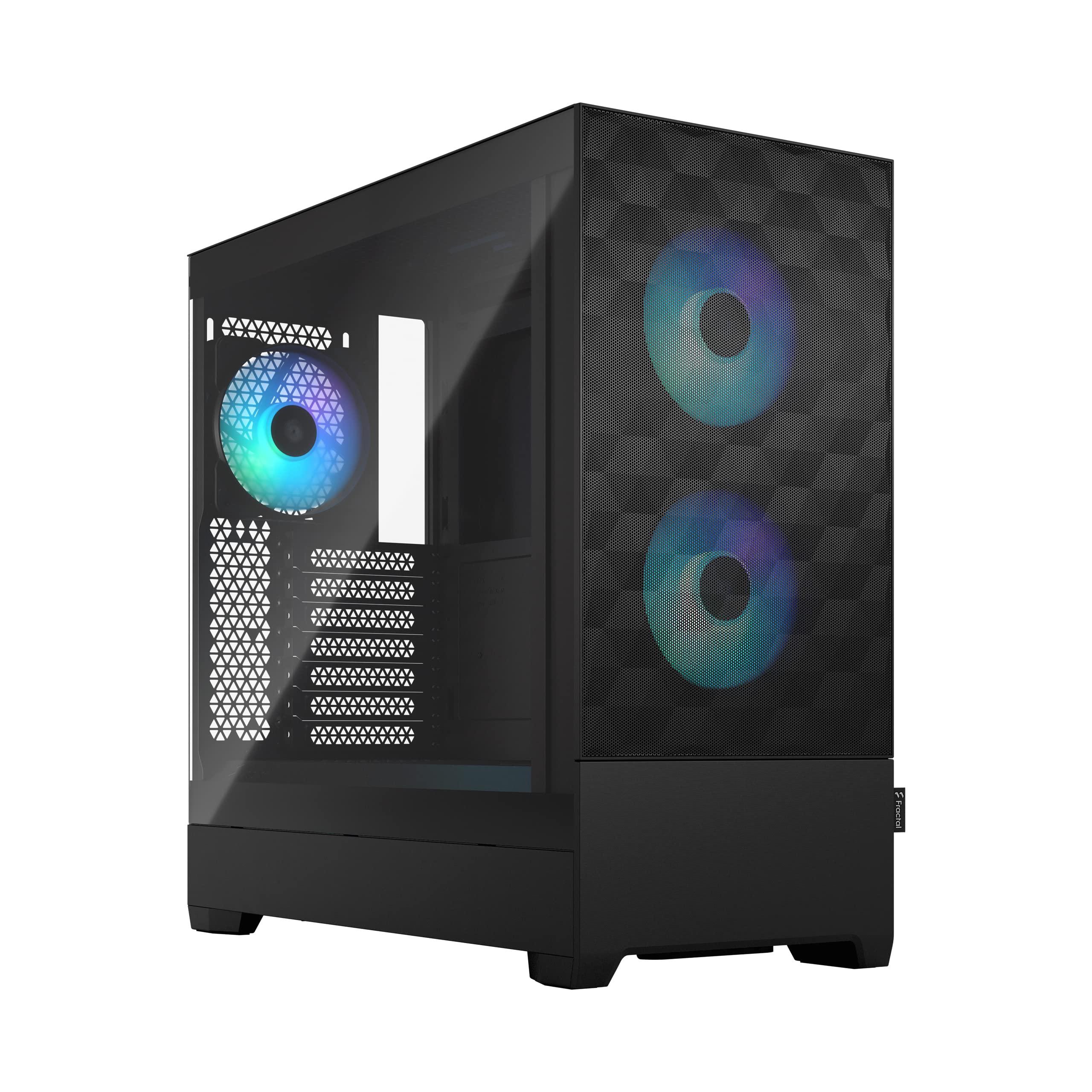 pop-air-rgb-black-tg-clear-tint