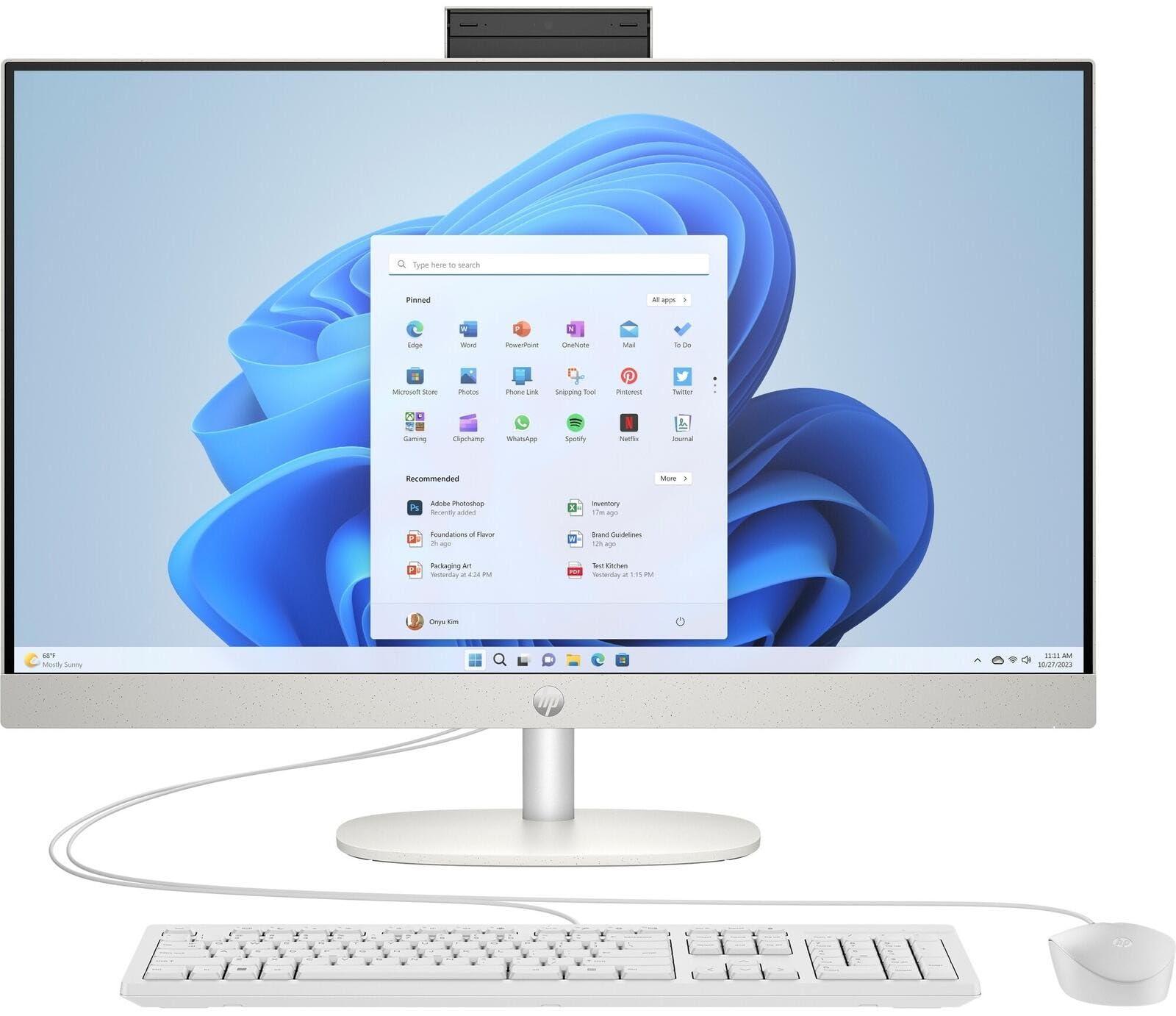 nome-del-colore-shell-white