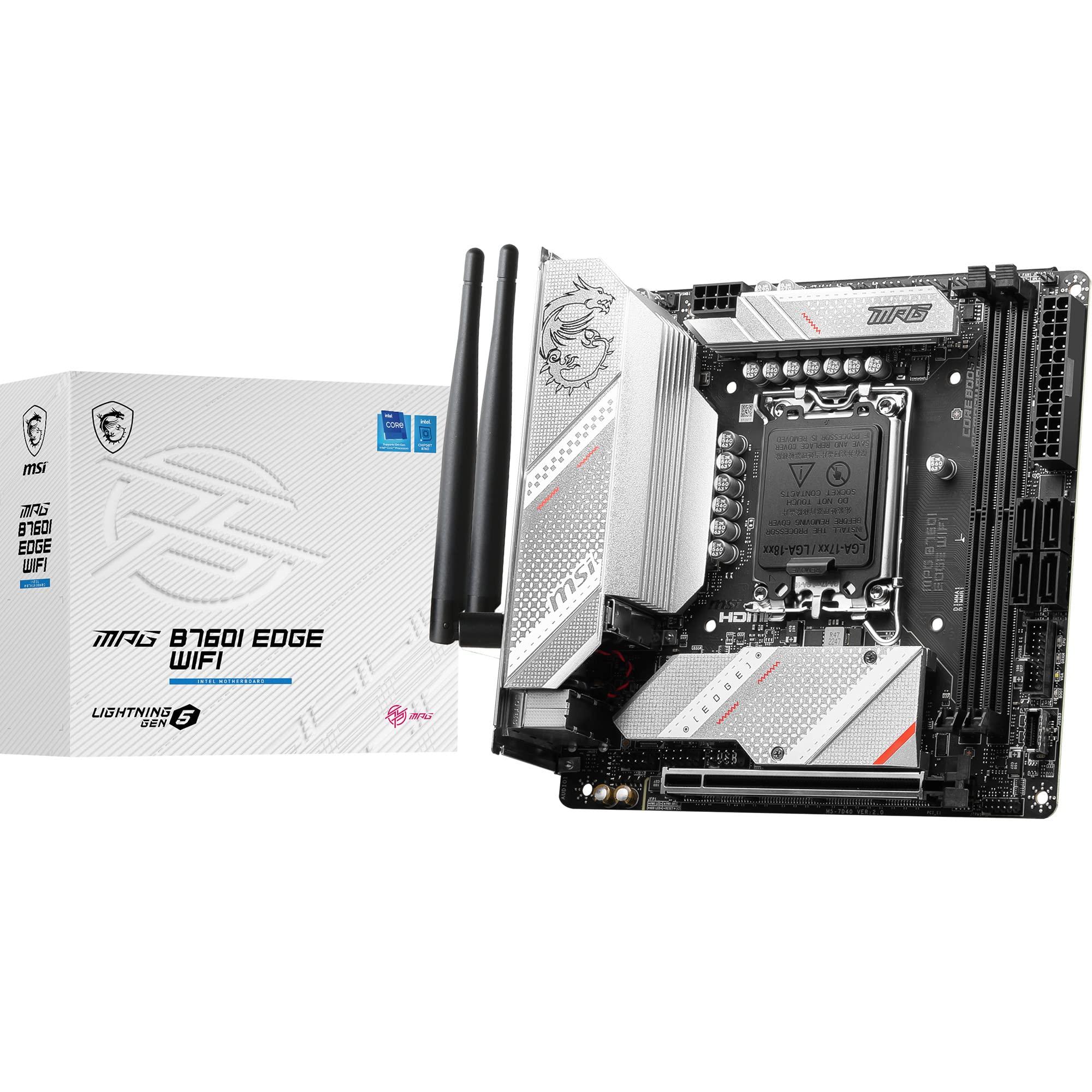 ddr5
