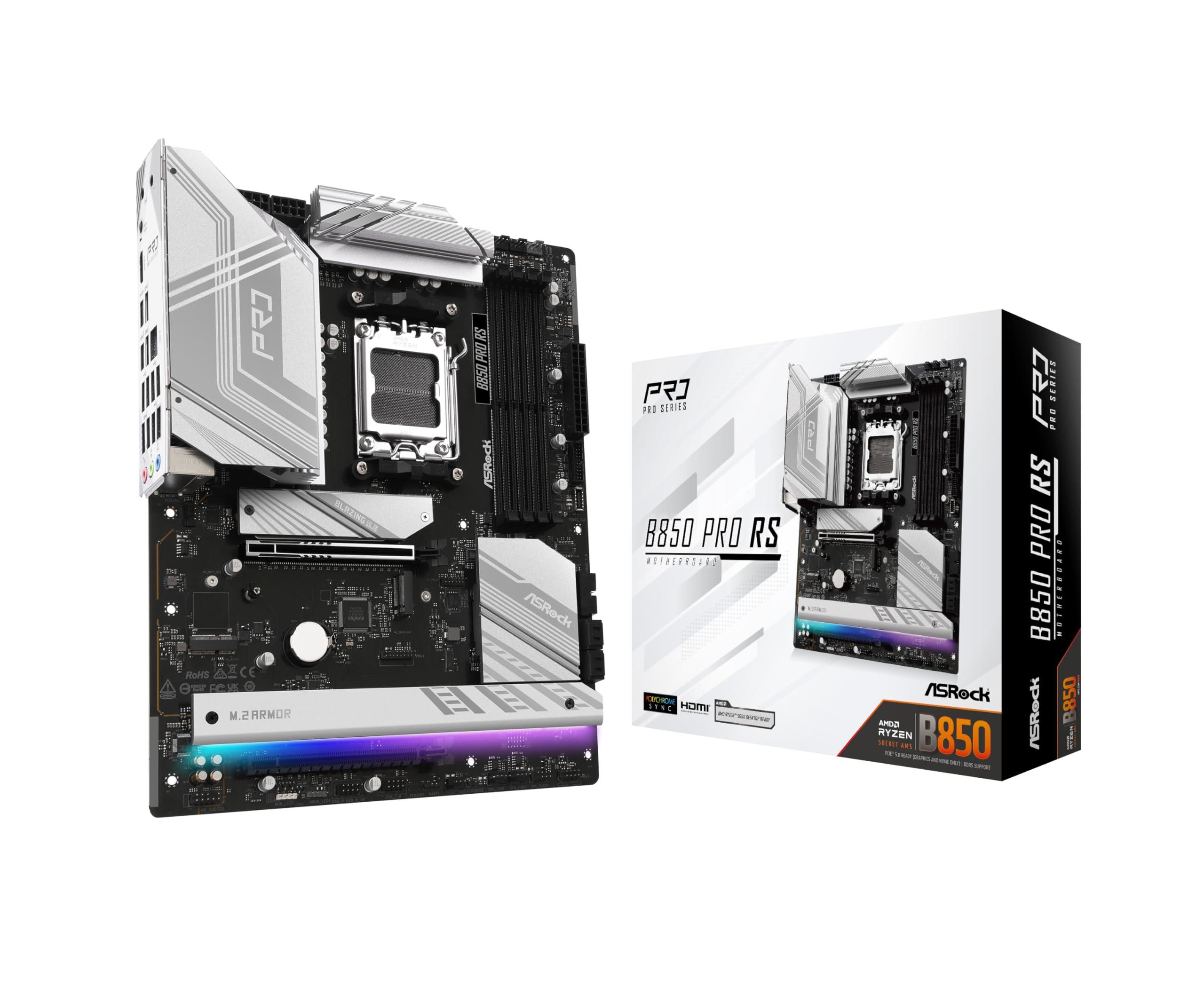 multicolore