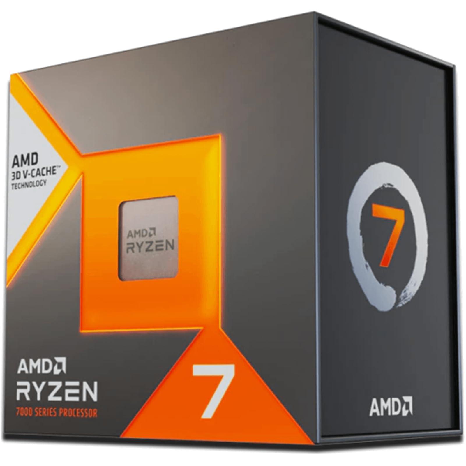 n-a